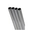K&S Precision Metals K&S 1/16 in. D X 12 in. L Round Aluminum Tube, PK3 8100 - alternate 1